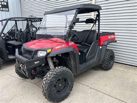 Side for sale - Used Honda Side by Side : Honda Powersports - Honda's latest motorcycle, atv, and marine line-ups are here and they're waiting for you! Hit the street on classic cruisers or dominate the dirt-track. Top Honda Models. (132) …